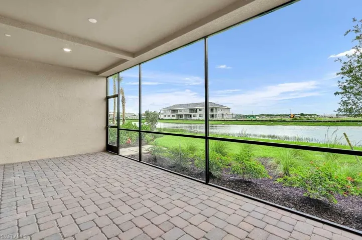 15324 Lucerna Street Unit 102 ~ Ready Now