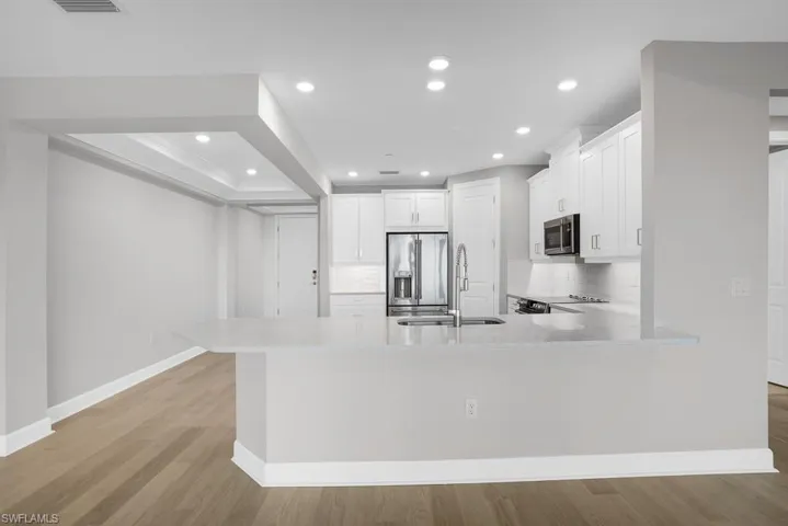 15324 Lucerna Street Unit 102 ~ Ready Now