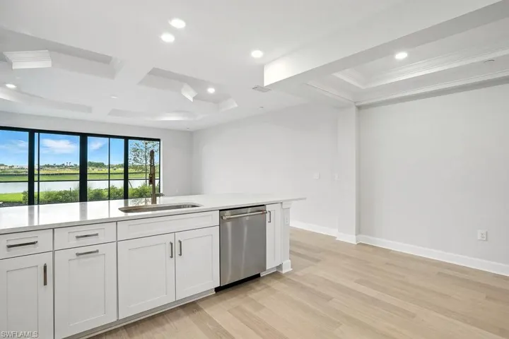15324 Lucerna Street Unit 102 ~ Ready Now