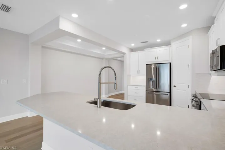 15324 Lucerna Street Unit 102 ~ Ready Now