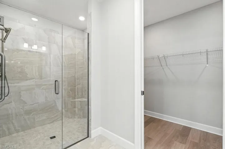 15324 Lucerna Street Unit 102 ~ Ready Now