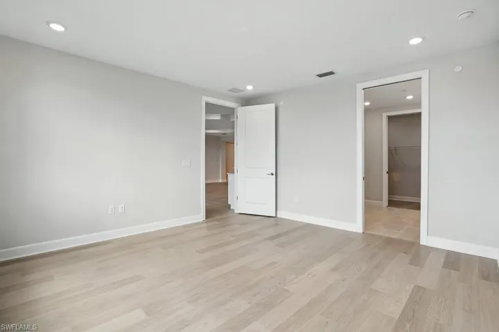 15324 Lucerna Street Unit 102 ~ Ready Now