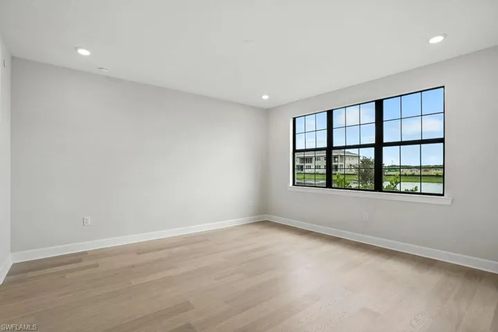 15324 Lucerna Street Unit 102 ~ Ready Now