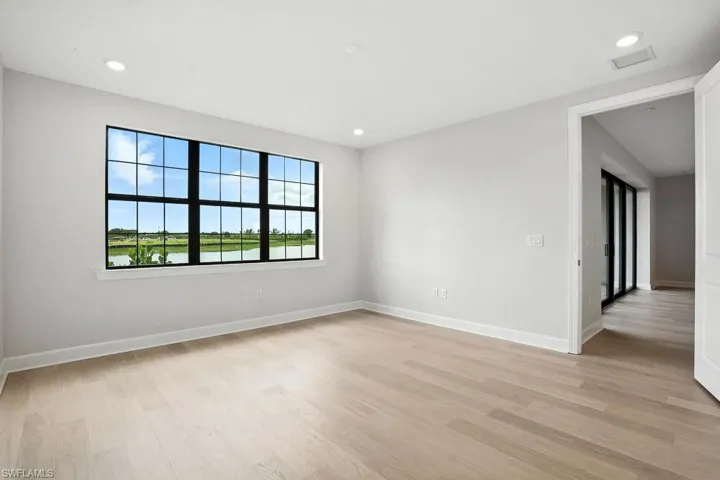 15324 Lucerna Street Unit 102 ~ Ready Now