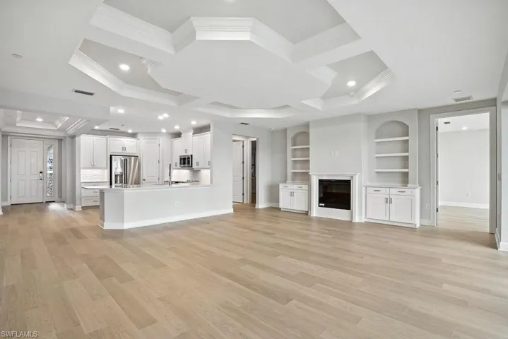 15324 Lucerna Street Unit 102 ~ Ready Now