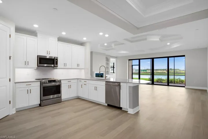 15324 Lucerna Street Unit 102 ~ Ready Now