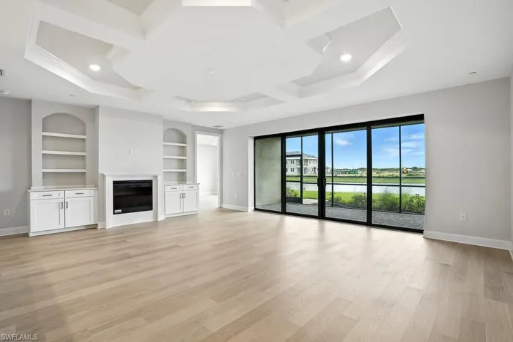 15324 Lucerna Street Unit 102 ~ Ready Now
