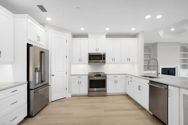 15324 Lucerna Street Unit 102 ~ Ready Now