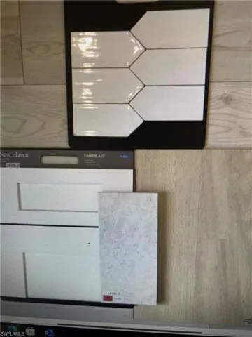 Design selections. This home is currently under construction- selections are subject to change.ils