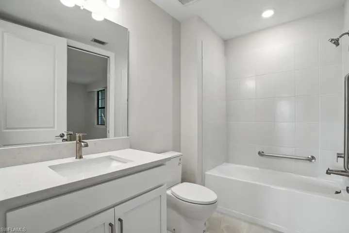 15324 Lucerna Street Unit 102 ~ Ready Now