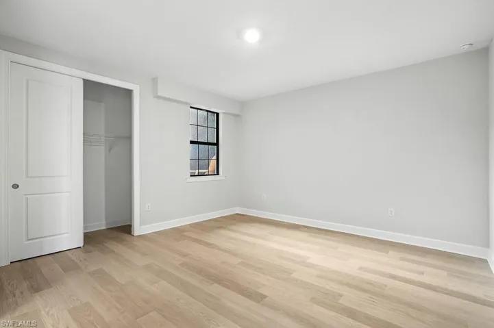 15324 Lucerna Street Unit 102 ~ Ready Now