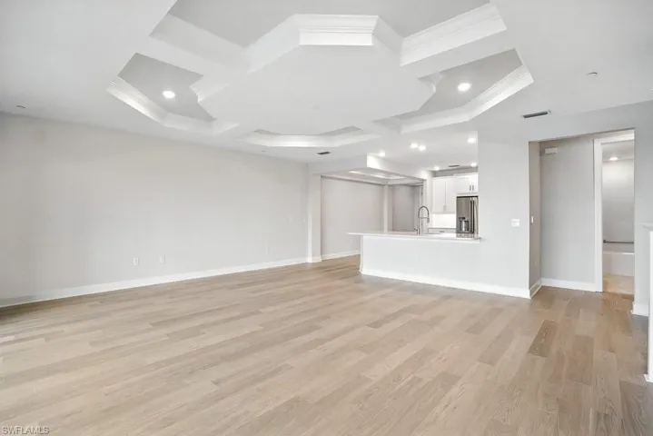 15324 Lucerna Street Unit 102 ~ Ready Now