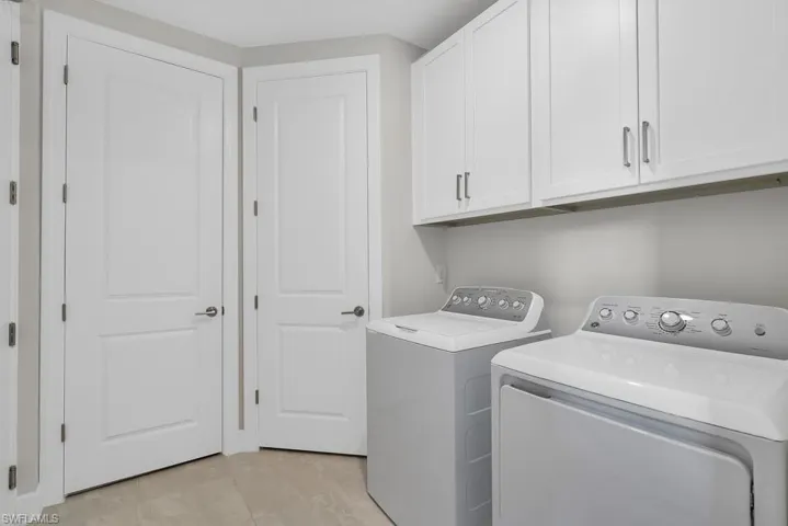 15324 Lucerna Street Unit 102 ~ Ready Now