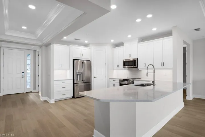 15324 Lucerna Street Unit 102 ~ Ready Now