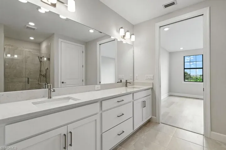 15324 Lucerna Street Unit 102 ~ Ready Now