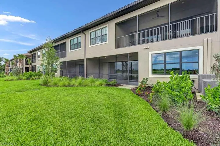 15324 Lucerna Street Unit 102 ~ Ready Now