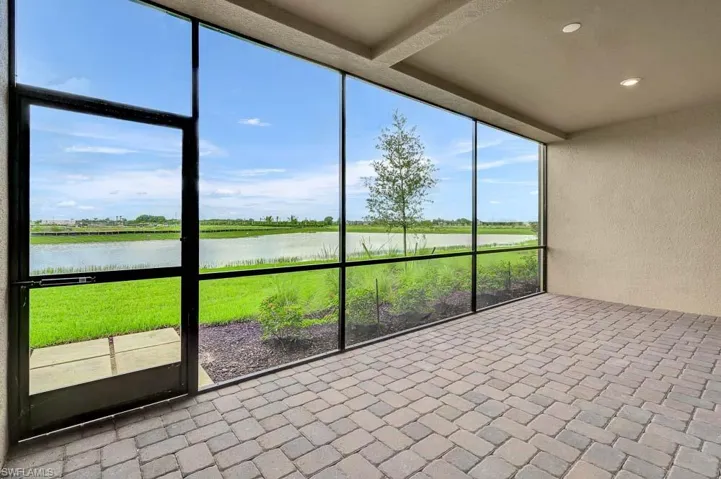 15324 Lucerna Street Unit 102 ~ Ready Now