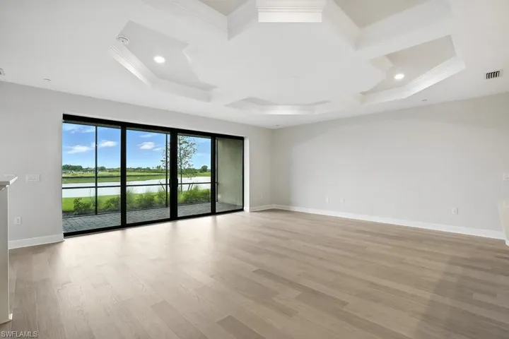 15324 Lucerna Street Unit 102 ~ Ready Now