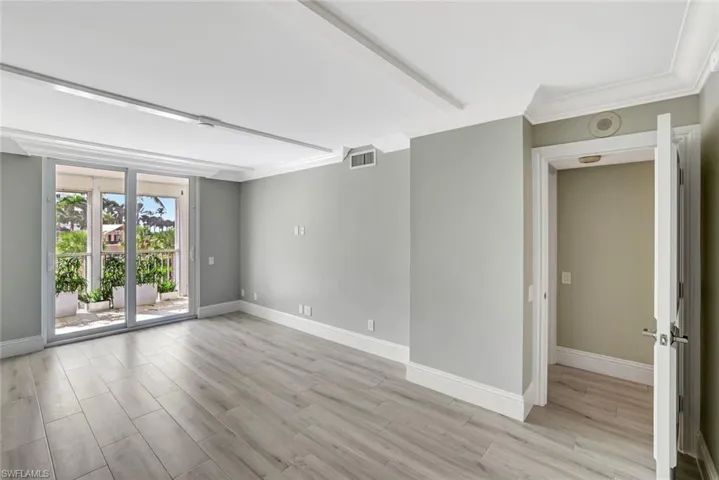 Guest Bedroom 1