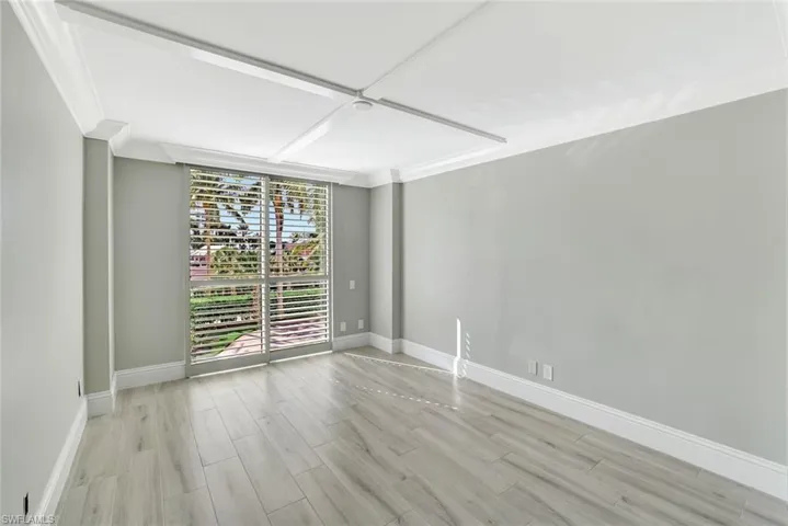 Guest Bedroom 2