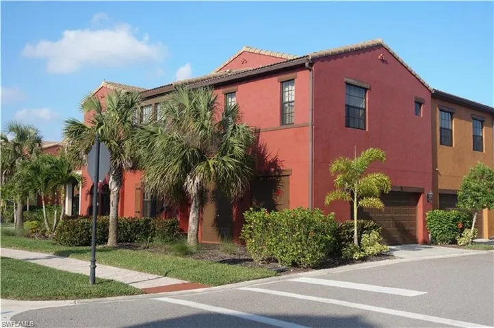 11845  Palba  WAY, Fort Myers, FL 33912