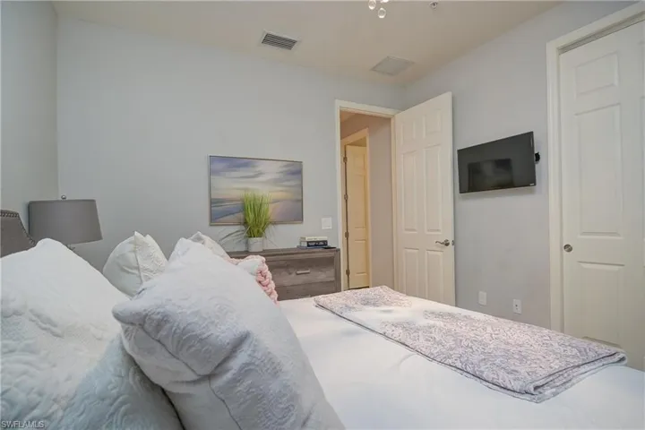 11845  Palba  WAY, Fort Myers, FL 33912