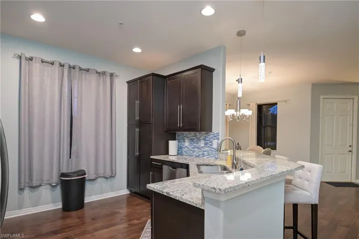 11845  Palba  WAY, Fort Myers, FL 33912