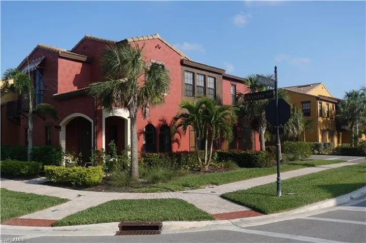 11845  Palba  WAY, Fort Myers, FL 33912