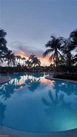 11845 Palba Way 7301, Fort Myers, Florida 33912
