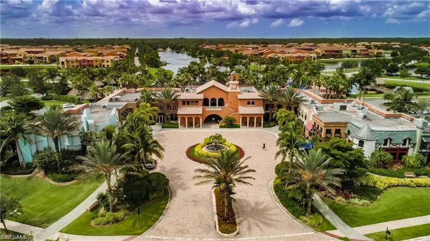 11845  Palba  WAY, Fort Myers, FL 33912