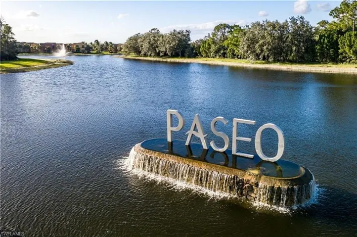11845 Palba Way 7301, Fort Myers, Florida 33912