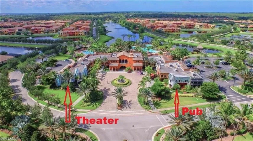 11845  Palba  WAY, Fort Myers, FL 33912