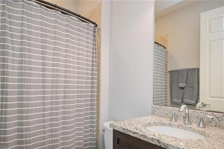 11845  Palba  WAY, Fort Myers, FL 33912