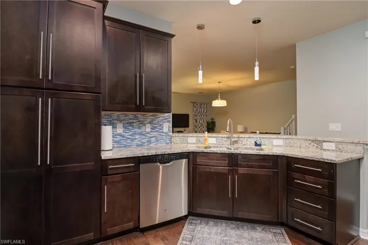 11845  Palba  WAY, Fort Myers, FL 33912