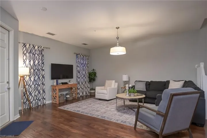 11845  Palba  WAY, Fort Myers, FL 33912