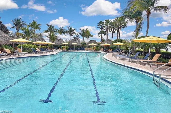 11845 Palba Way 7301, Fort Myers, Florida 33912