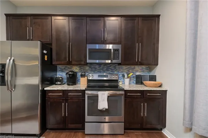 11845  Palba  WAY, Fort Myers, FL 33912