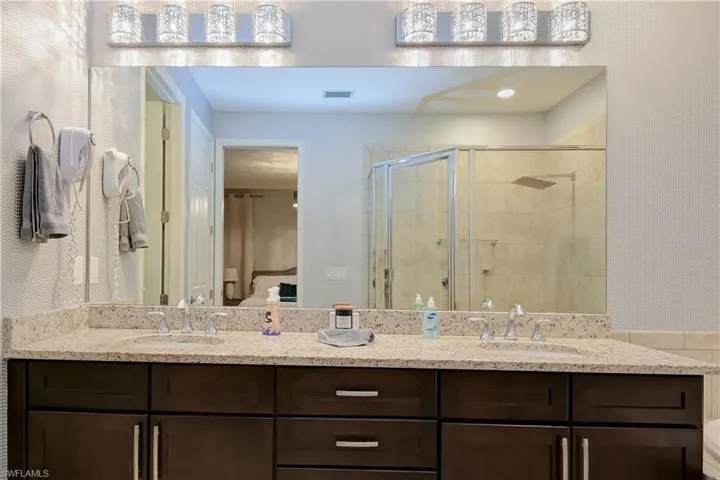 11845  Palba  WAY, Fort Myers, FL 33912