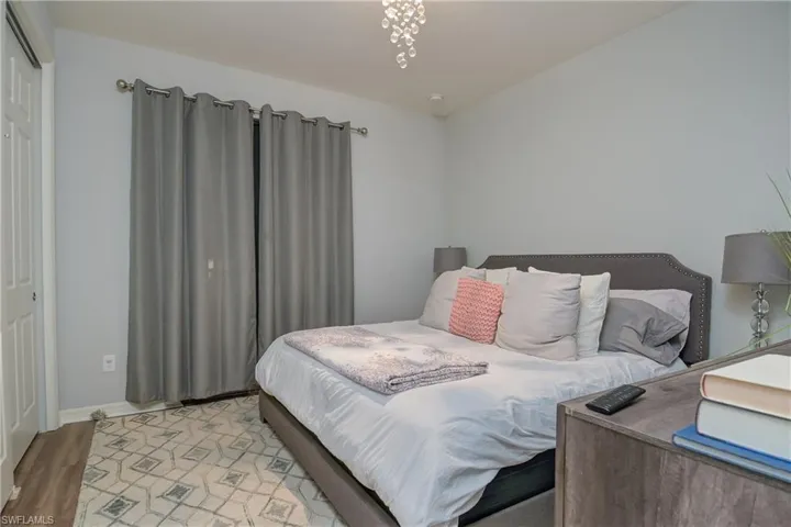 11845  Palba  WAY, Fort Myers, FL 33912