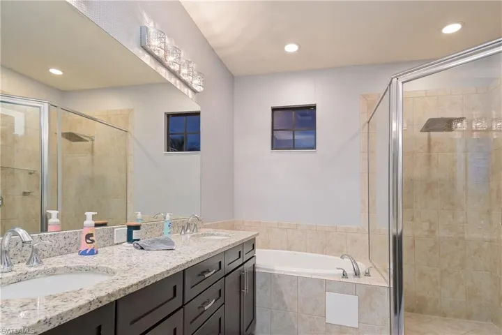 11845  Palba  WAY, Fort Myers, FL 33912