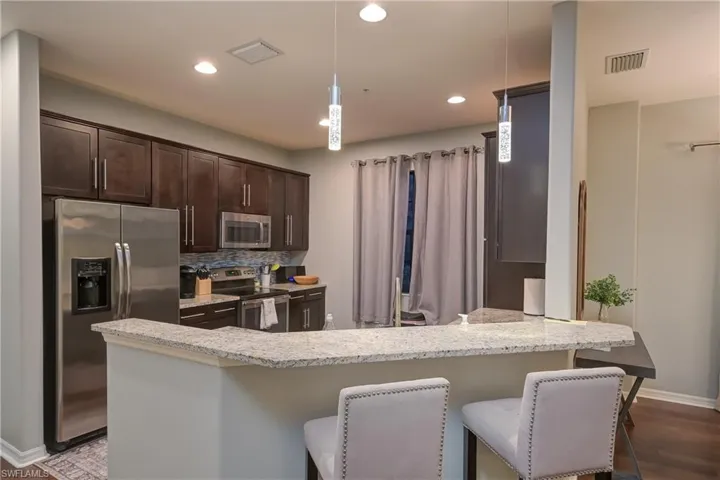 11845  Palba  WAY, Fort Myers, FL 33912