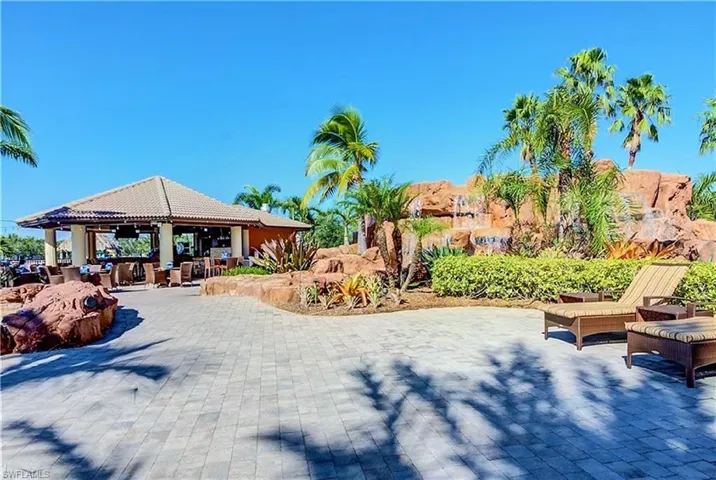 11845  Palba  WAY, Fort Myers, FL 33912