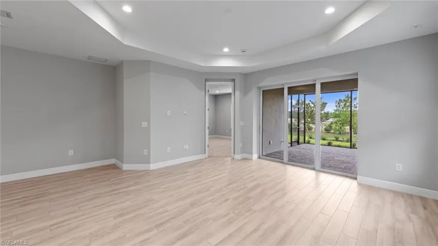 4592 Skysail Dr, Naples, Florida 34120