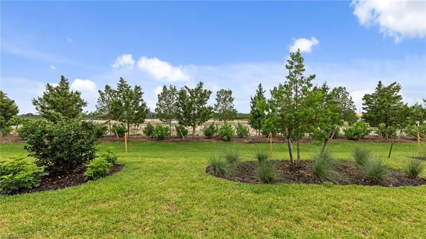 4592 Skysail Dr, Naples, Florida 34120