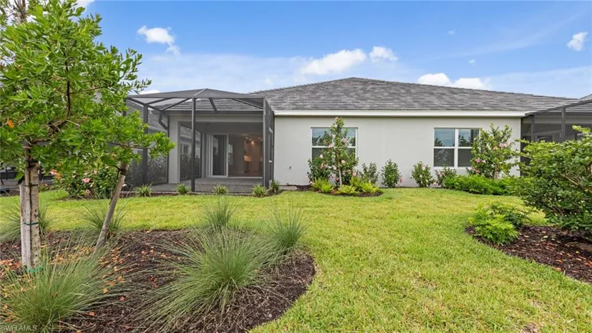 4592 Skysail Dr, Naples, Florida 34120