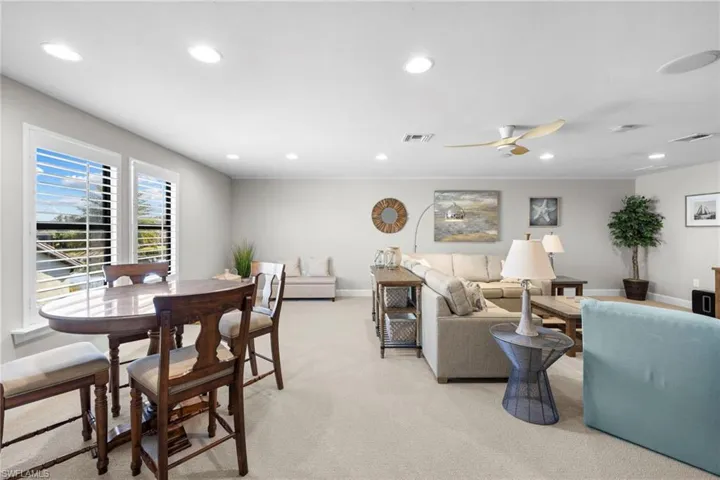 20558 Corkscrew Shores Blvd, Estero, Florida 33928