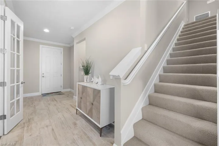20558 Corkscrew Shores Blvd, Estero, Florida 33928