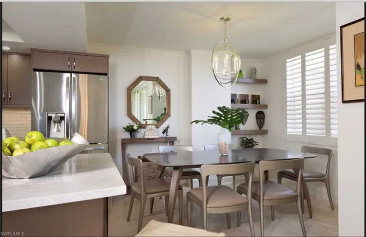 6585 Nicholas Blvd 1105, Naples, Florida 34108