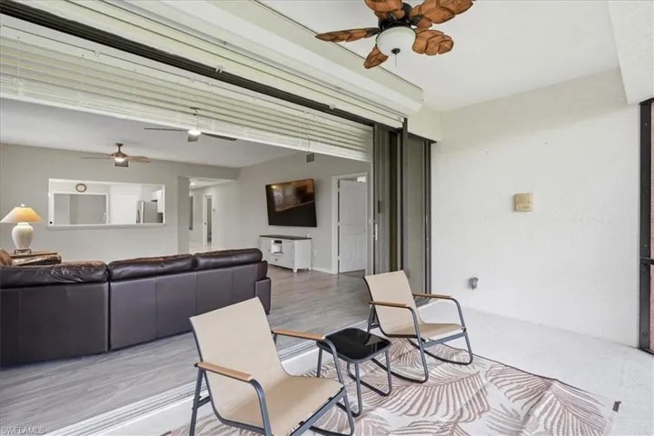 5735 Grande Reserve Way 402, Naples, Florida 34110