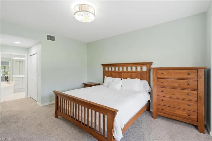 5735 Grande Reserve Way 402, Naples, Florida 34110